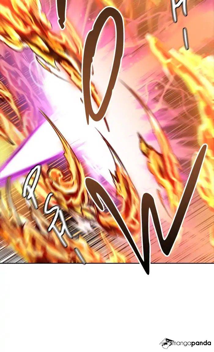 Tower of God Chapter 437 image 113